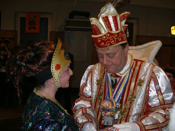 KG IWW 2009 Dreigestirn-Ball (181).jpg